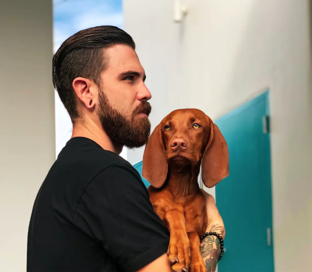 article-thumb-2_optimized