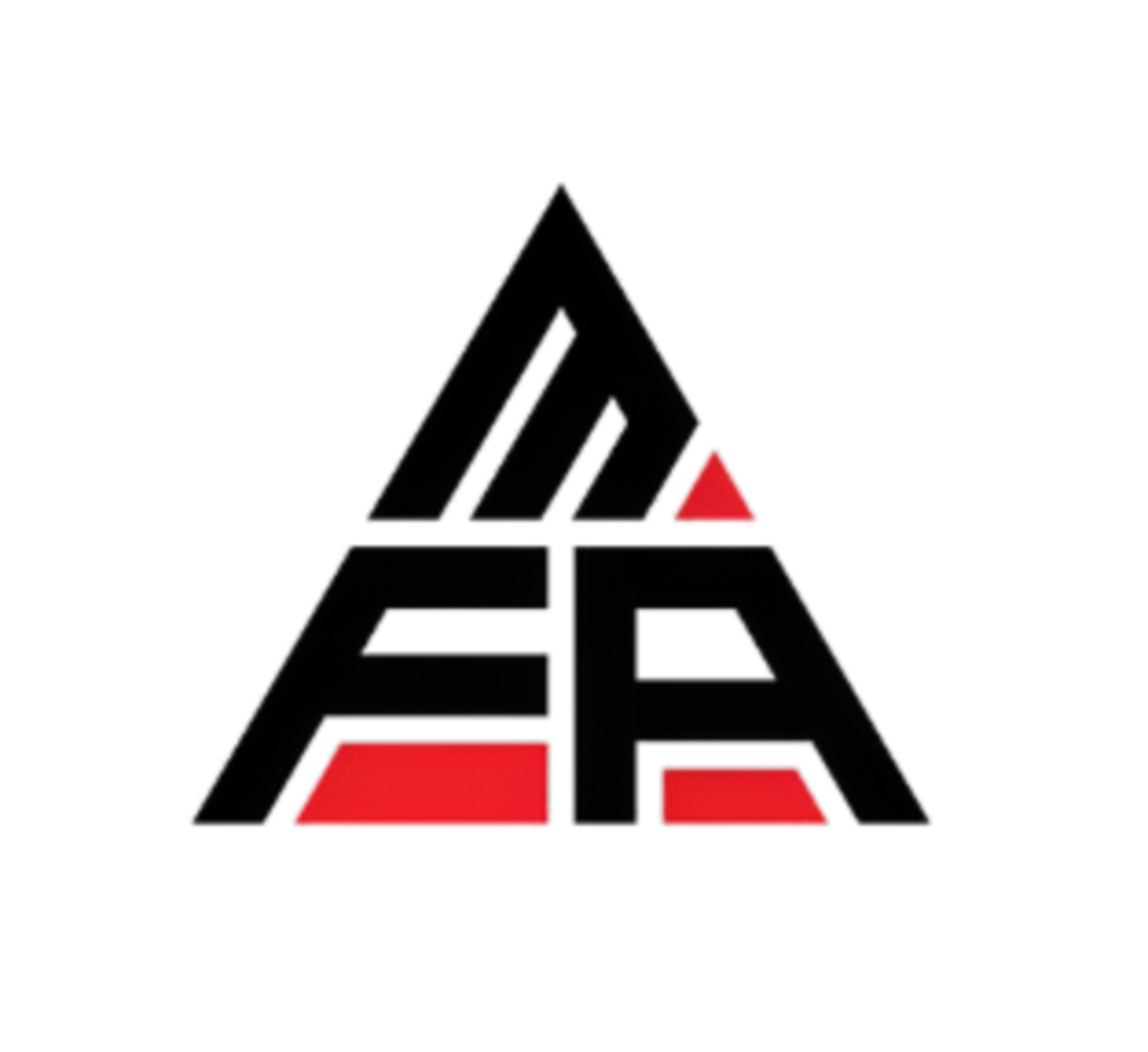 Screenshot_2026-01-11_215229-removebg-preview (1)